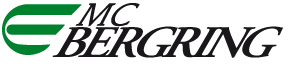 Logo MC Bergring Teterow e.V.
